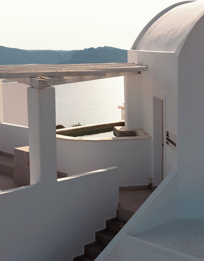 Others 5, Rocabella Deluxe Suites And Spa, South Aegean
