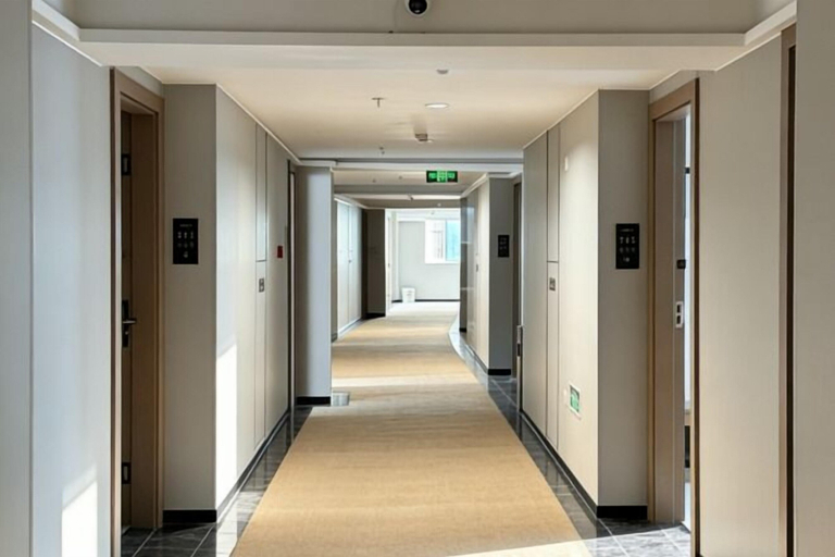 Others 5, Dehua Longhu Boyue Hotel, Quanzhou