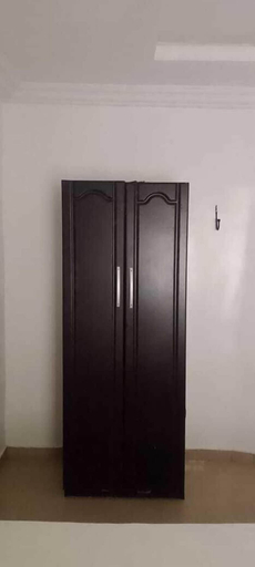 Others 4, Intelligent Hotel and Suites, Obio/Akp