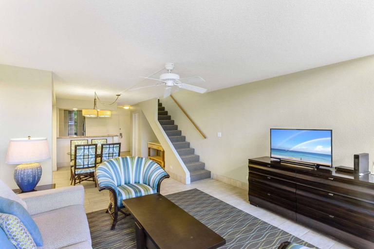 Primary image, Timeshare Two Bedroom in Maui, Maui