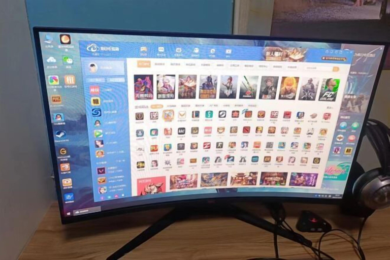 Others 5, Wuwei E-sports Sunshine Holiday Hotel, Chaohu