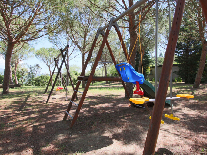 Property amenity 3, Farmhouse in Campriano, Arezzo