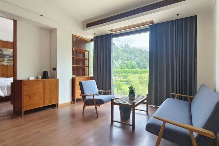 Others 4, Bishan Banshe Holiday Villa, Taizhou