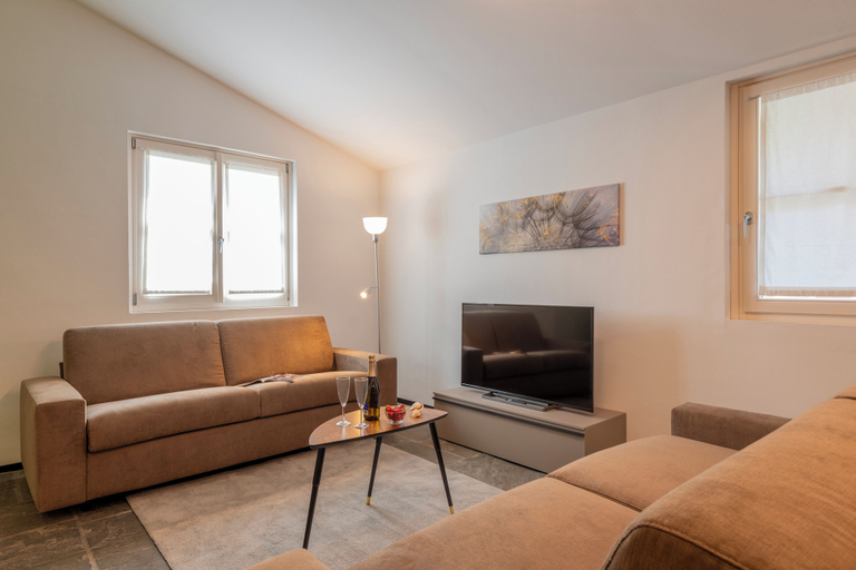 Others 2, Charming Portofino 3-bed retreat, Genova