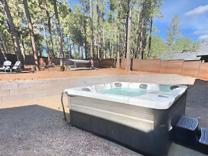 Sport & Beauty, Breton 3346 Flagstaff, Coconino
