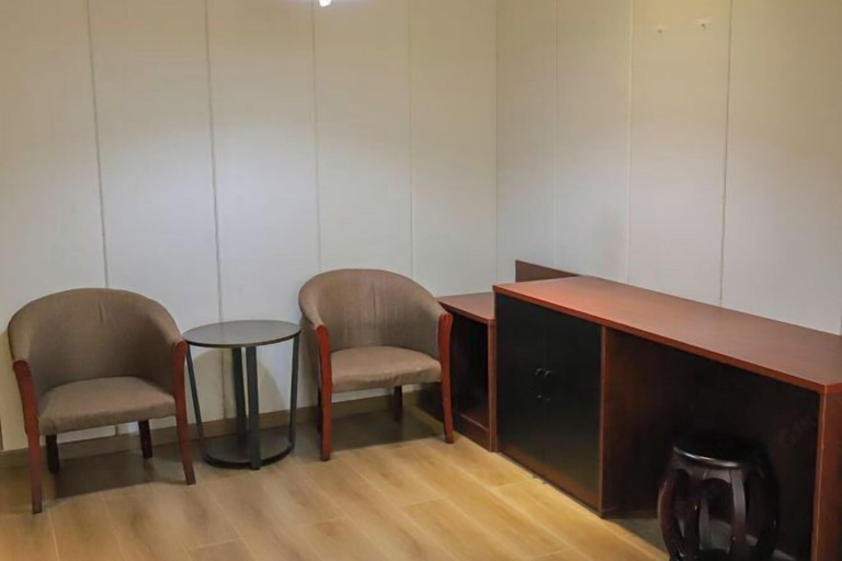 Others 4, Fengjie Hongqiao Business Hotel, Chongqing