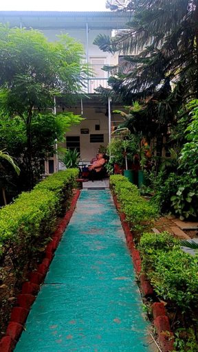 Others 2, Homestay Urmil Basant, Jaipur