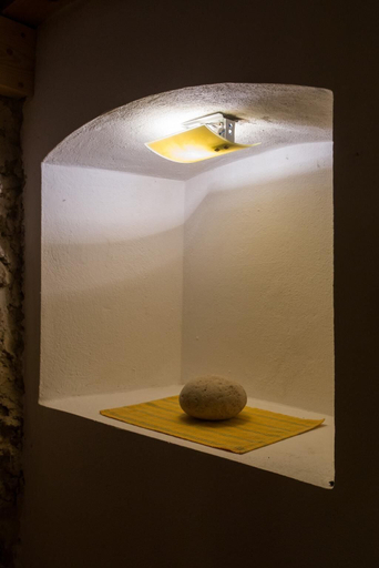 Food & Drinks, Apartment Lee Loo, Dubrovnik