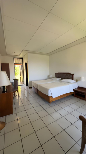 bedroom 15