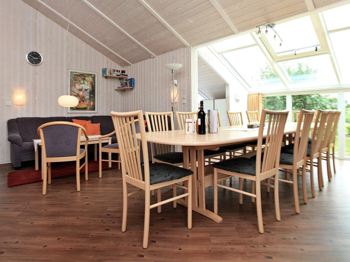Others 2, Holiday Home in Otterndorf, Cuxhaven