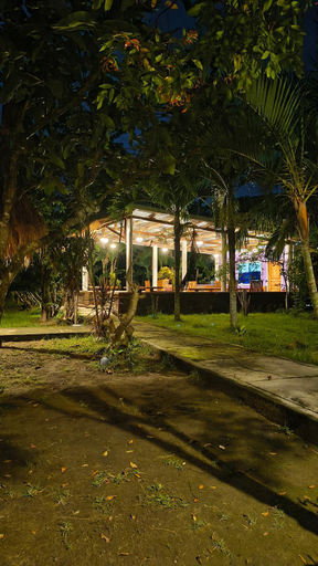 Others 4, Garden Cottage, Lombok