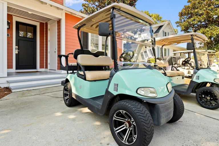 Property grounds 4, 1335 Laurel Grove 3 Bedroom Home, Walton