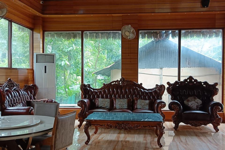 Others, NK ECO RESORT NEIL ISLAND, South Andaman