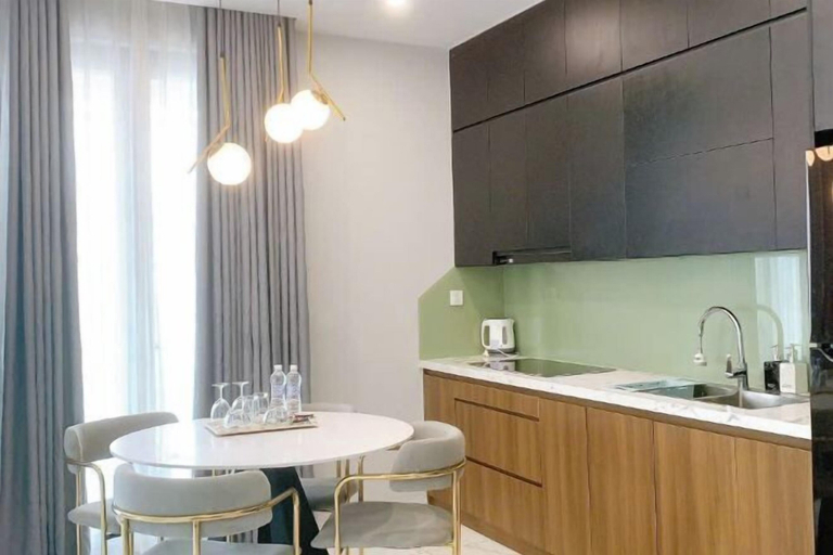Others 5, TSQ STAY Hotel Apartment, Hà Đông