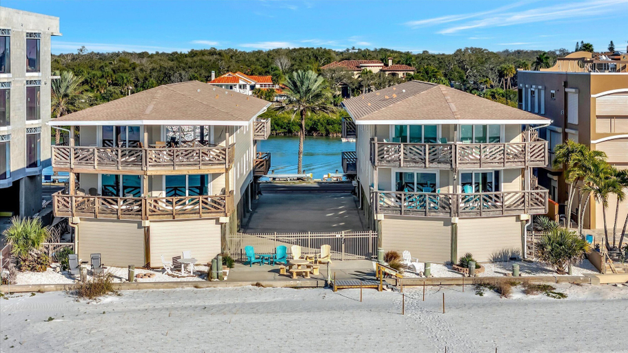 Exterior 5, IRB Cypress & Sun, Pinellas