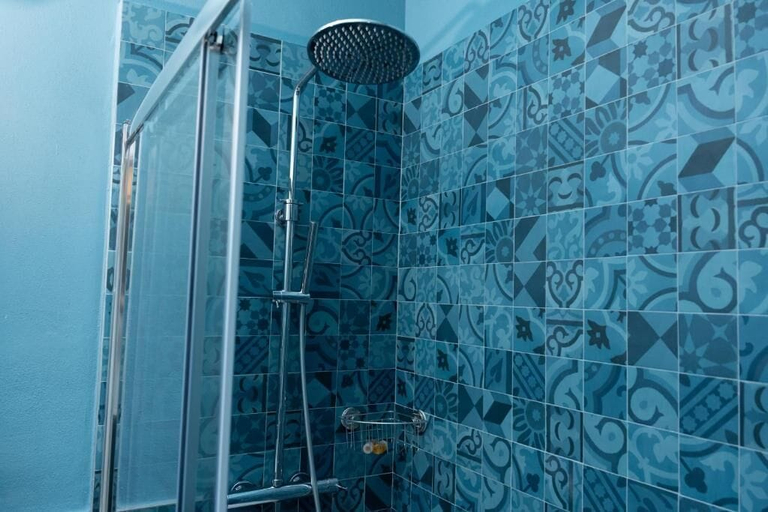 Bathroom 4, HOUSE OF DESIGN CASATI, Milano