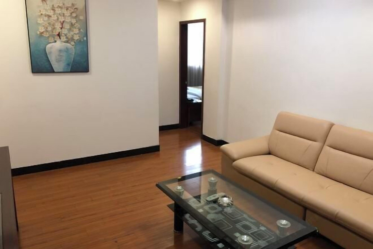 Others 5, Shunde Yufeng Hotel, Foshan