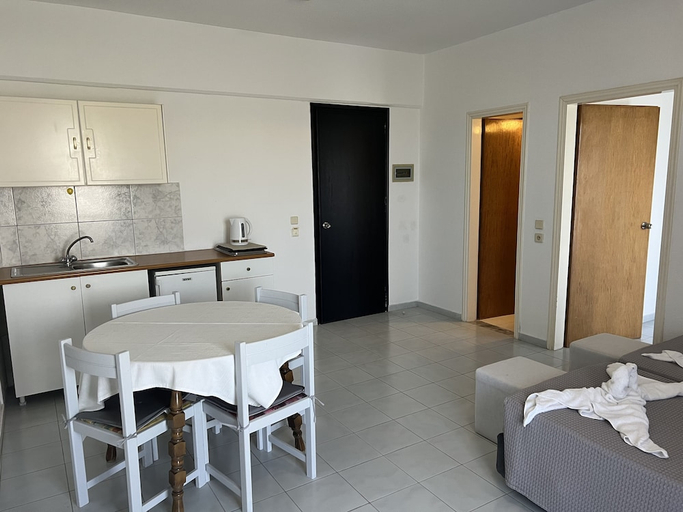 Others 4, Smart Accomodation Rhodes, South Aegean