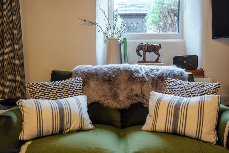 Interior 3, Beautiful 2 BD Cottage in the Cotswolds, Gloucestershire