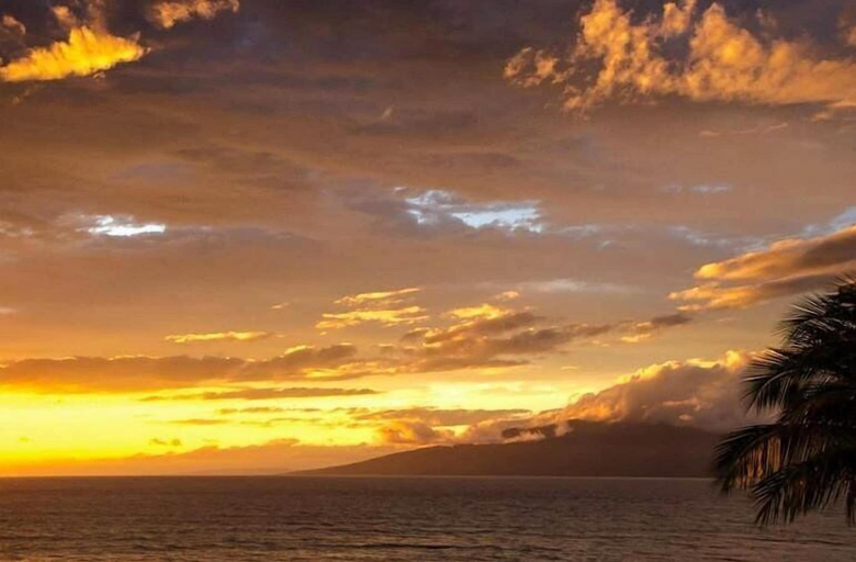 Beach/ocean view 5, Timeshare Two Bedroom in Maui, Maui