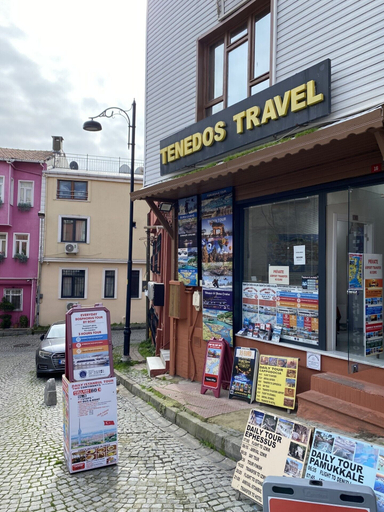 Primary image