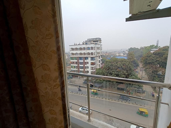 Others 3, Stayvilla Royal, Ranchi