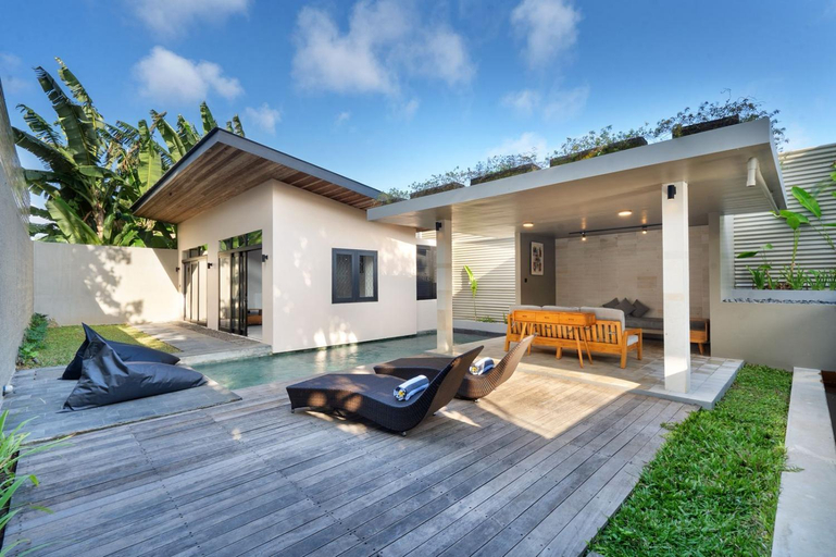 Others 5, BUN Bali Villa, Badung