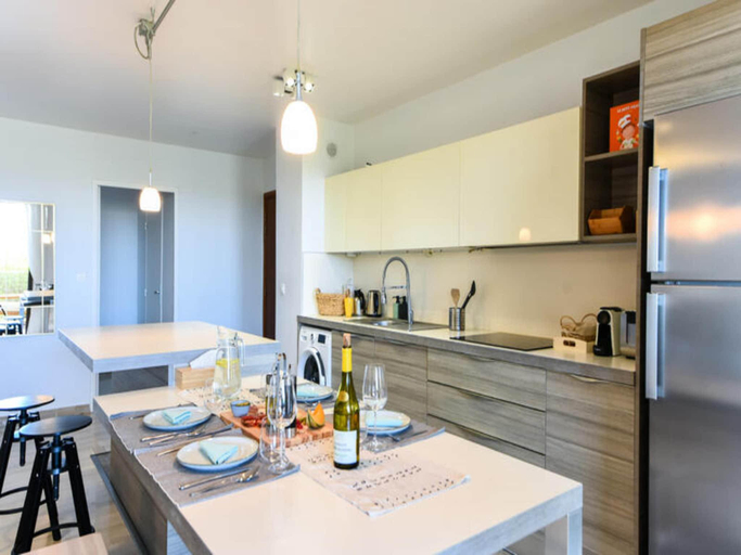 Others 5, Apartments in Nice, Alpes-Maritimes