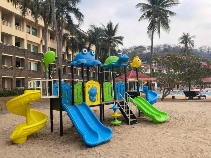 Others 4, Canyon Cove Hotel and Spa, Nasugbu