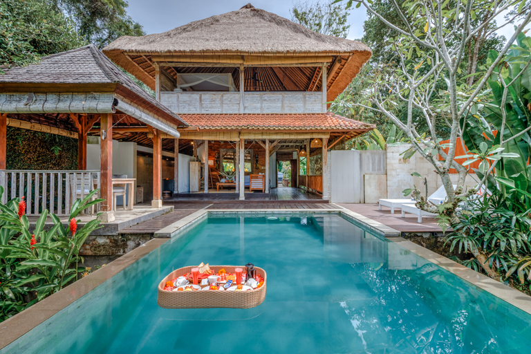 Others 1, Villa Bedauh Wetan, Gianyar