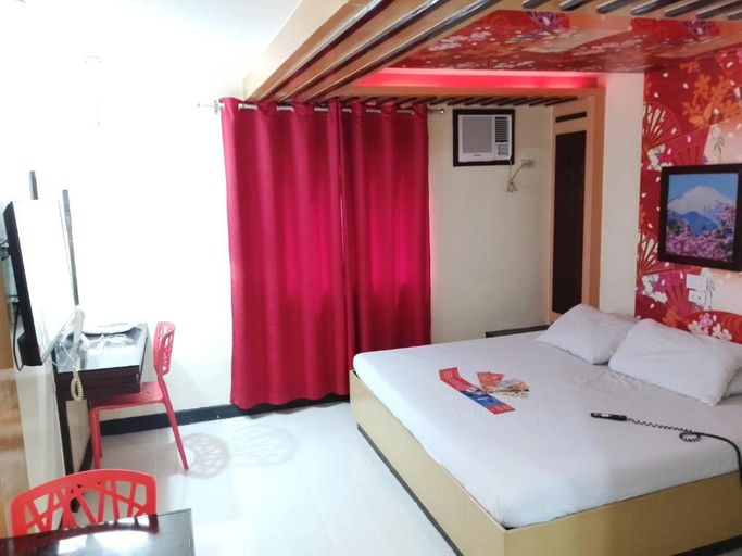 Others 5, Hotel Sogo Pasay Harrison, Pasay City