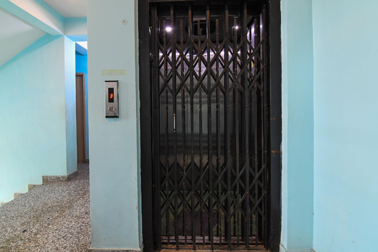 4, Hotel O Casa Astra, North 24 Parganas