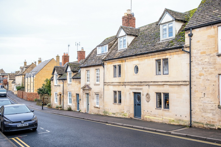 Exterior, Beautiful Home in Heart of Winchcombe, Gloucestershire
