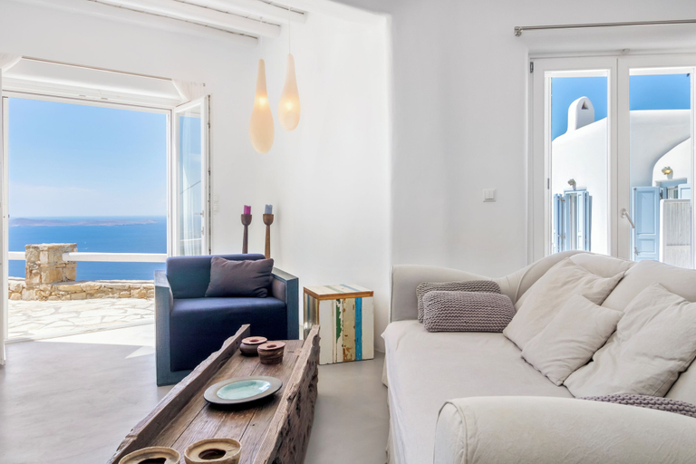 Others 5, Villa Aquata by Mermaid Luxury Villas, South Aegean