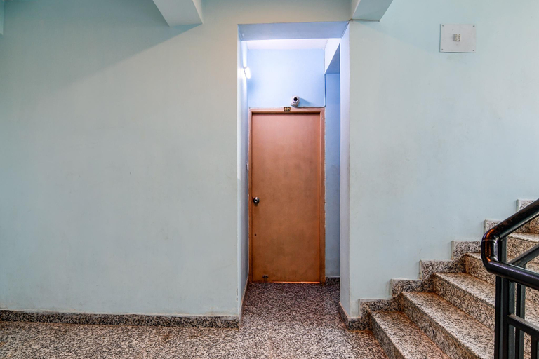 5, Hotel O Casa Astra, North 24 Parganas