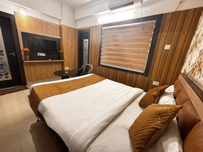 Others 5, Stayvilla Royal, Ranchi