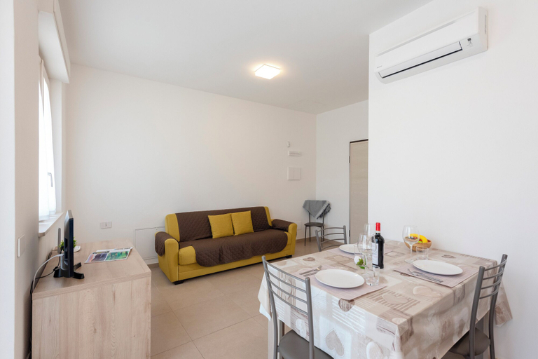 Others 5, Suite Ondina Viareggio Apartments, Lucca