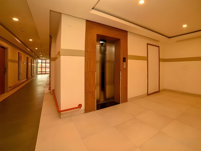 Others 5, Max Hotels Jabalpur, Jabalpur