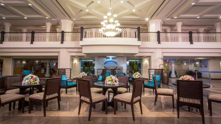 Others 2, Canyon Cove Hotel and Spa, Nasugbu