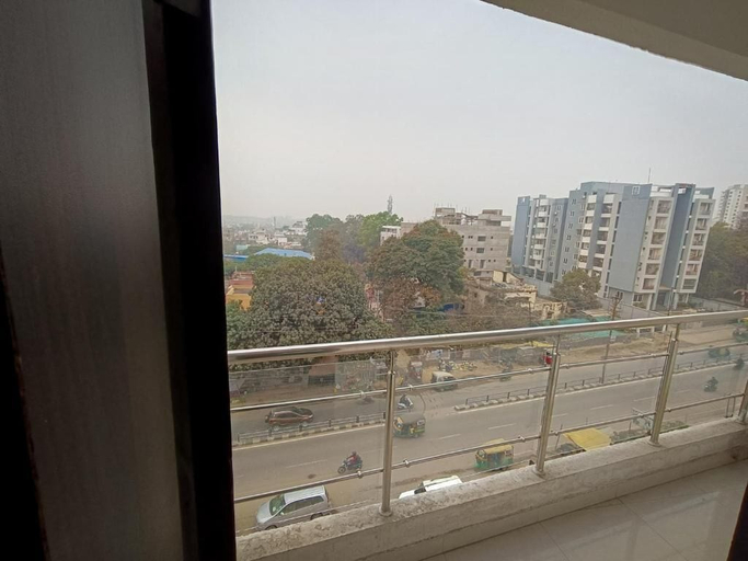 Others 5, Stayvilla Royal, Ranchi