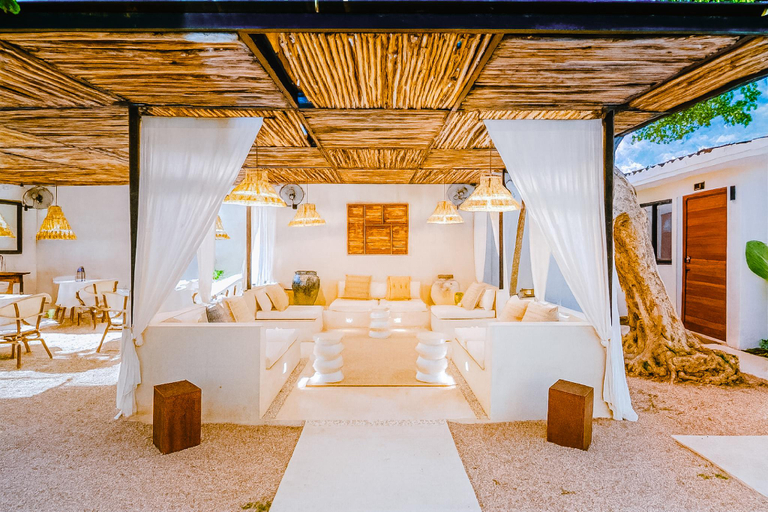 Others 5, Malish Hotel and Spa, Cozumel