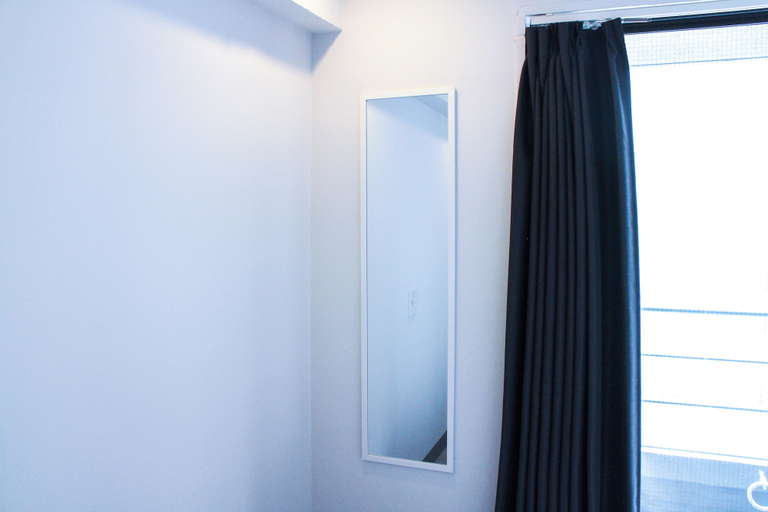 Room 2, HOSTEL EstLiLas KANDA, Chiyoda