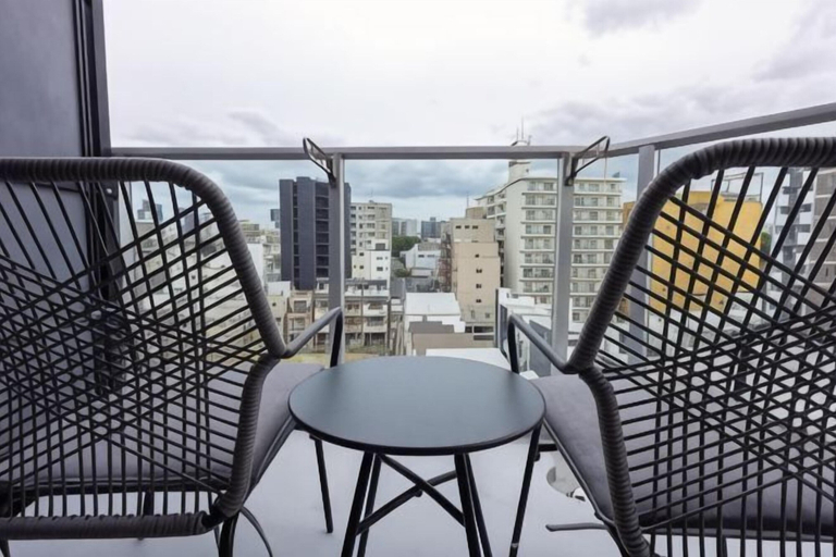 Others 5, Nestay apartment Osaka Ebisu, Osaka