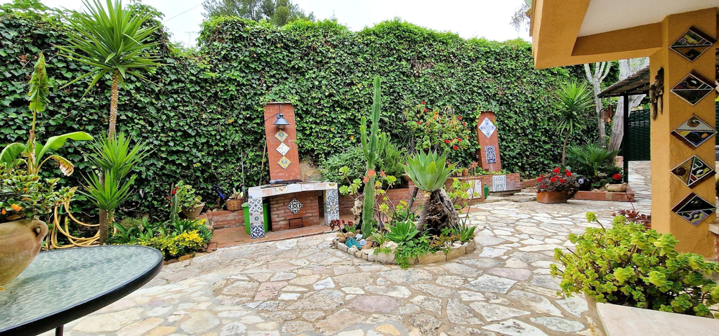 Room 4, Villa Dream House Scopello, Trapani