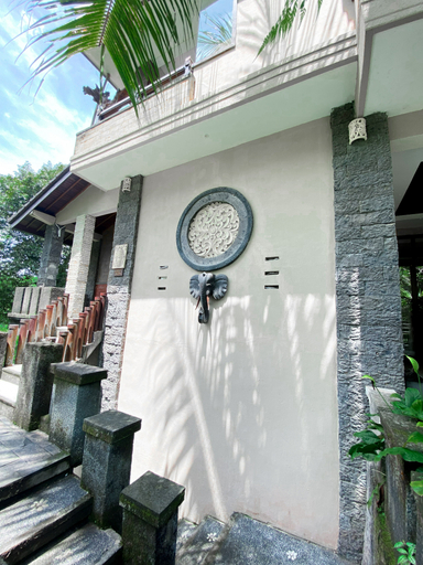 Exterior & Views 5, The Iyang Ubud, Gianyar
