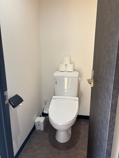 Bathroom 1, Book Tea Bed -IZUOSHIMA-, Unknown7