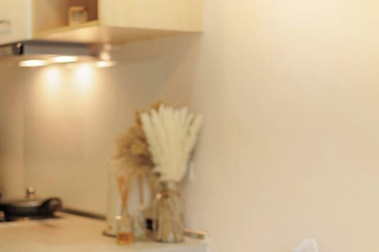Miscellaneous 3, Stylish room Near Central Fest, Muang Chiang Mai