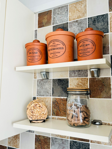 Food and drink, Ulverston Cozy Cottage Retreat, Cumbria
