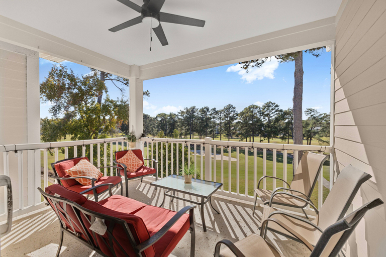 Others 3, Magnolia Pointe Luster Leaf 4878-402, Horry