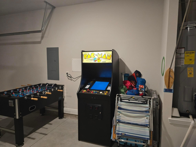 Primary image